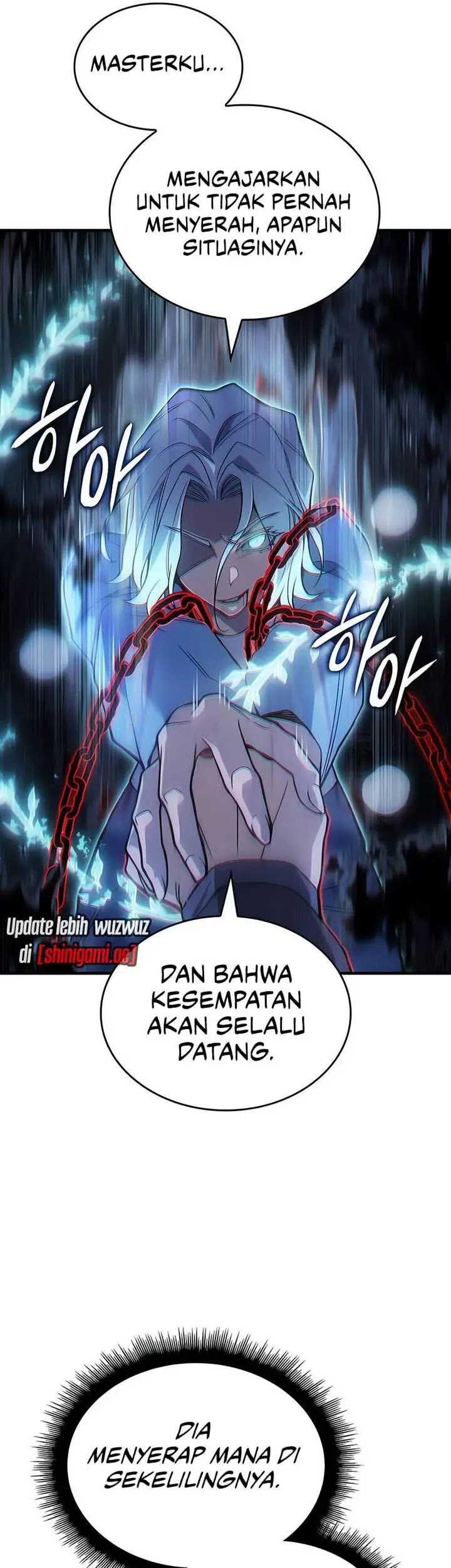 Halaman 56