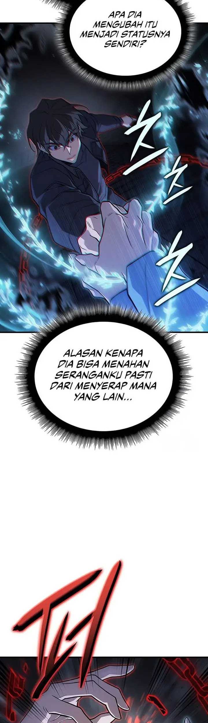 Halaman 57