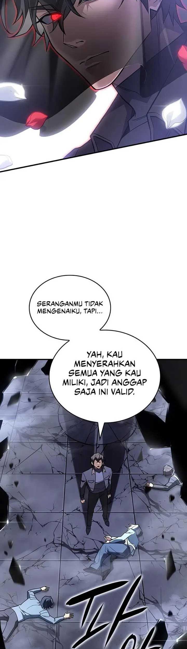 Halaman 62
