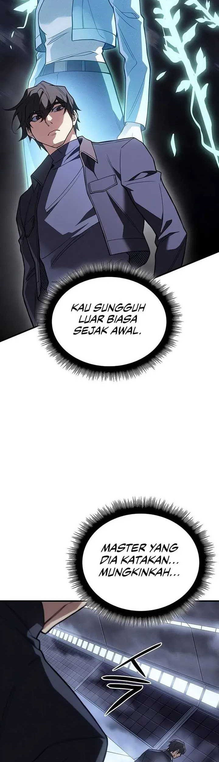 Halaman 65