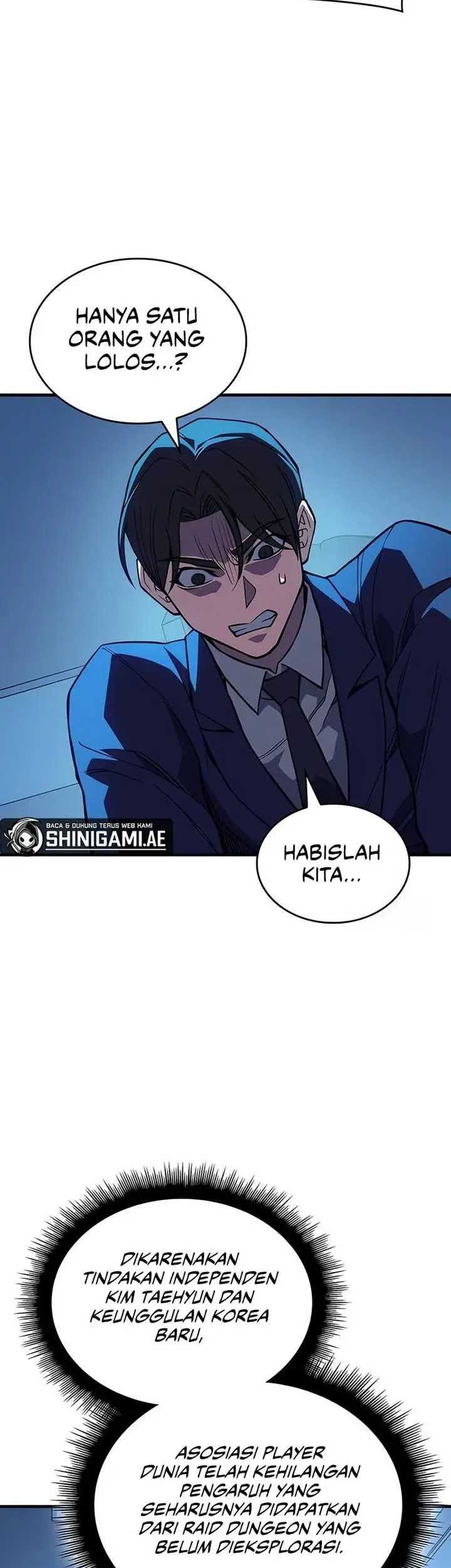 Halaman 70