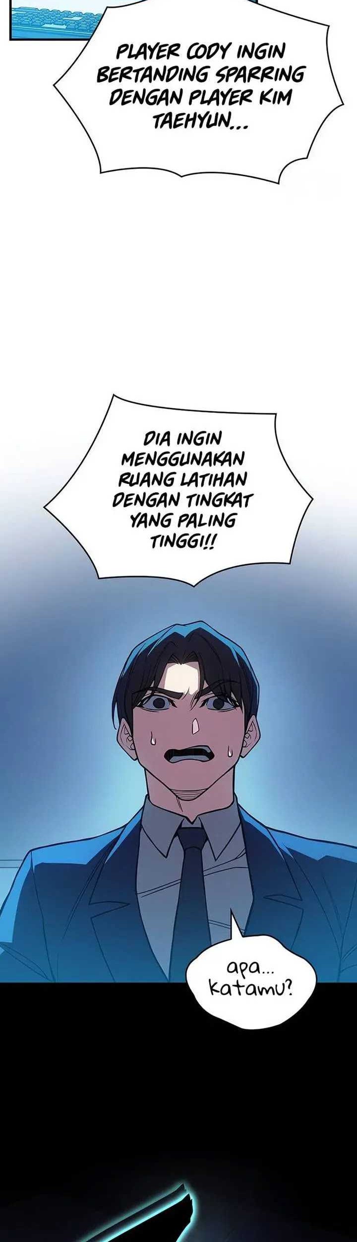 Halaman 73