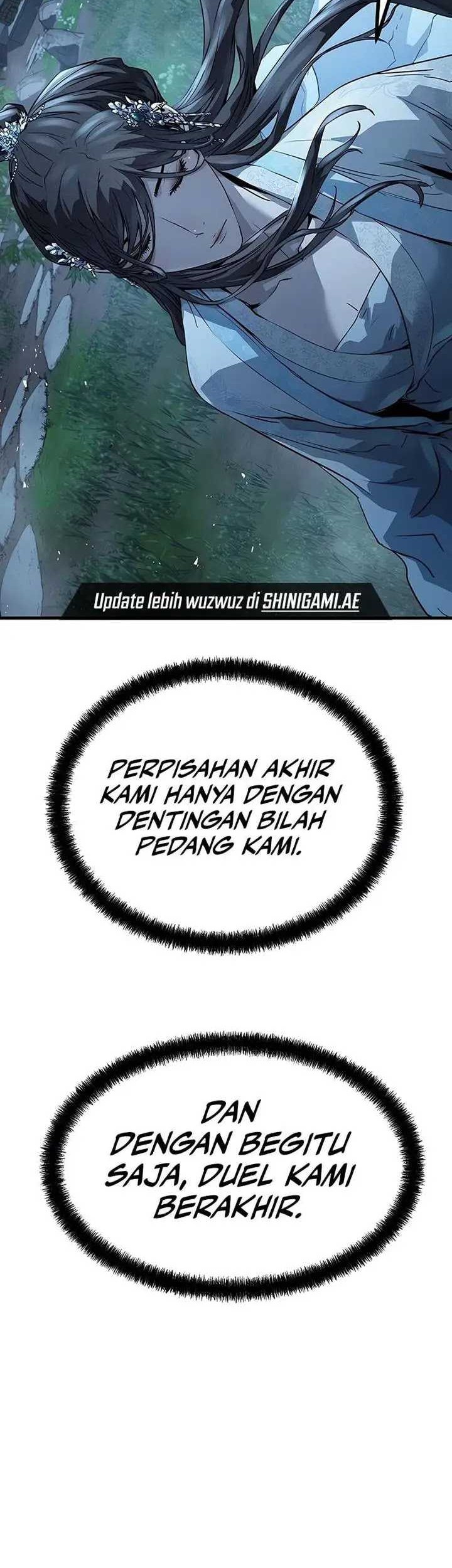 Halaman 602