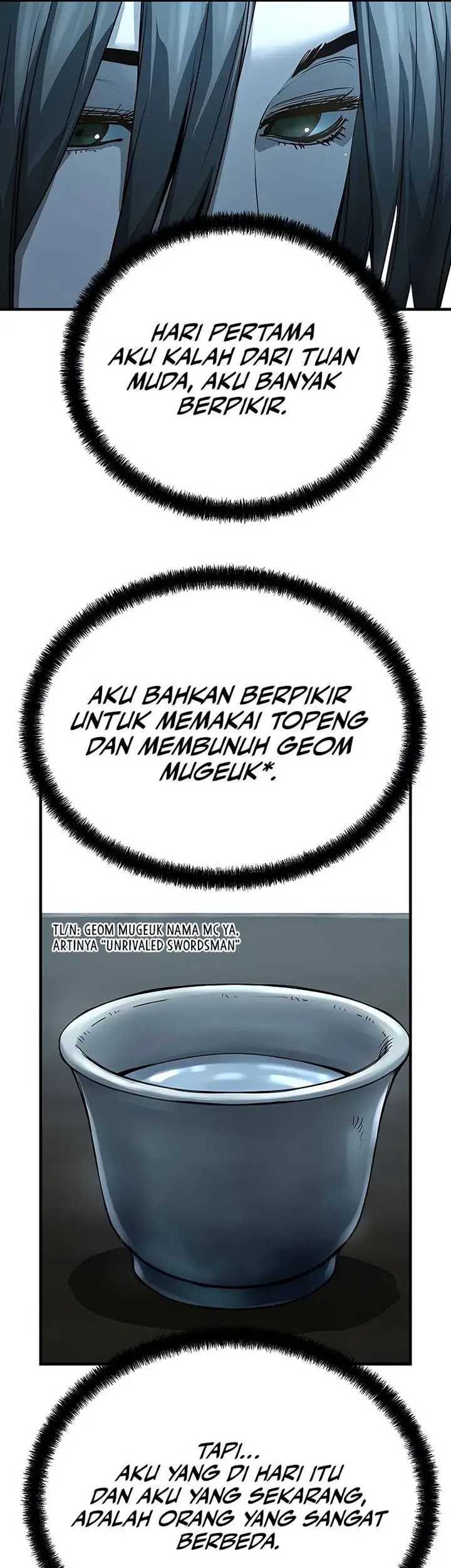 Halaman 605
