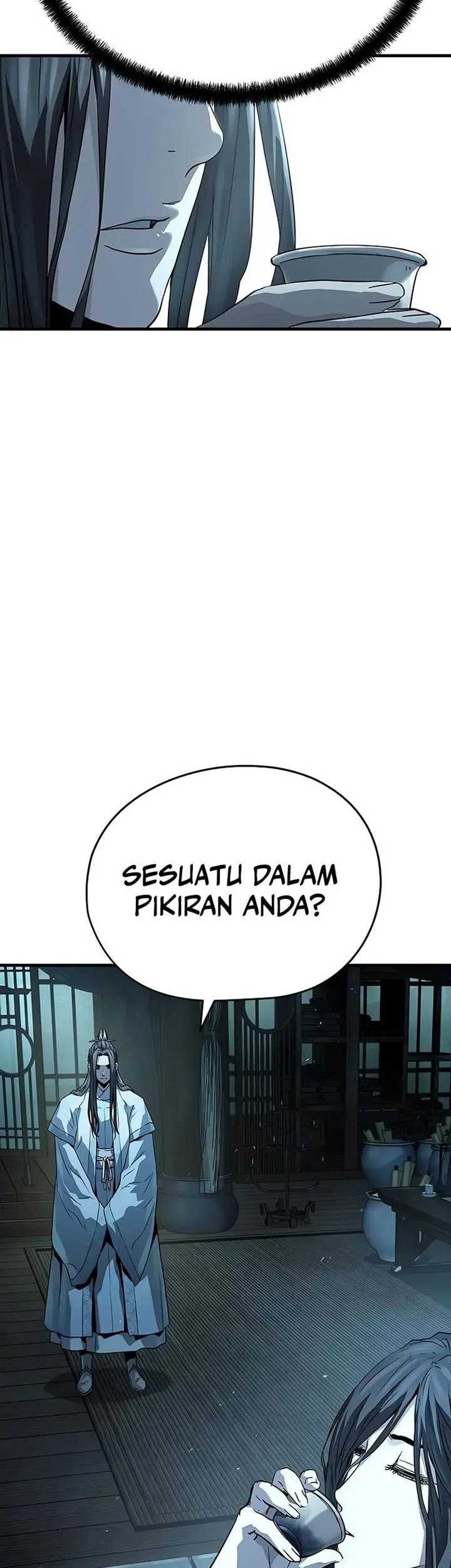 Halaman 606