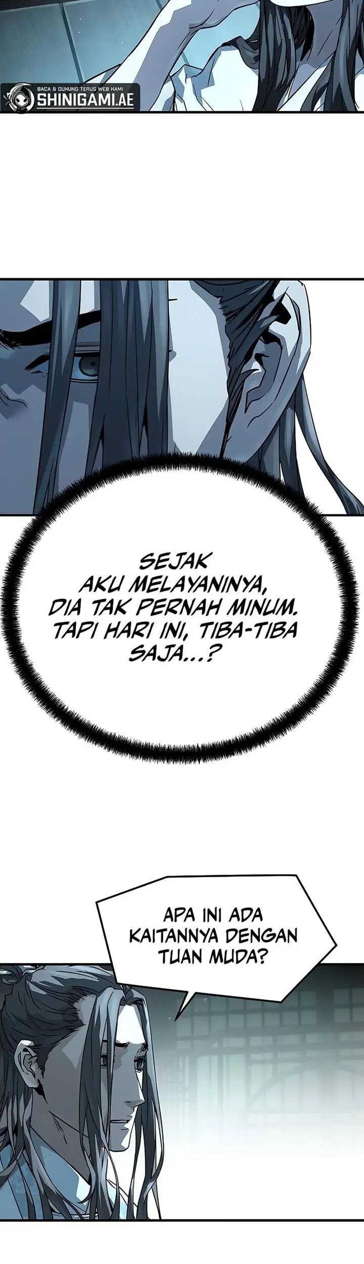 Halaman 607