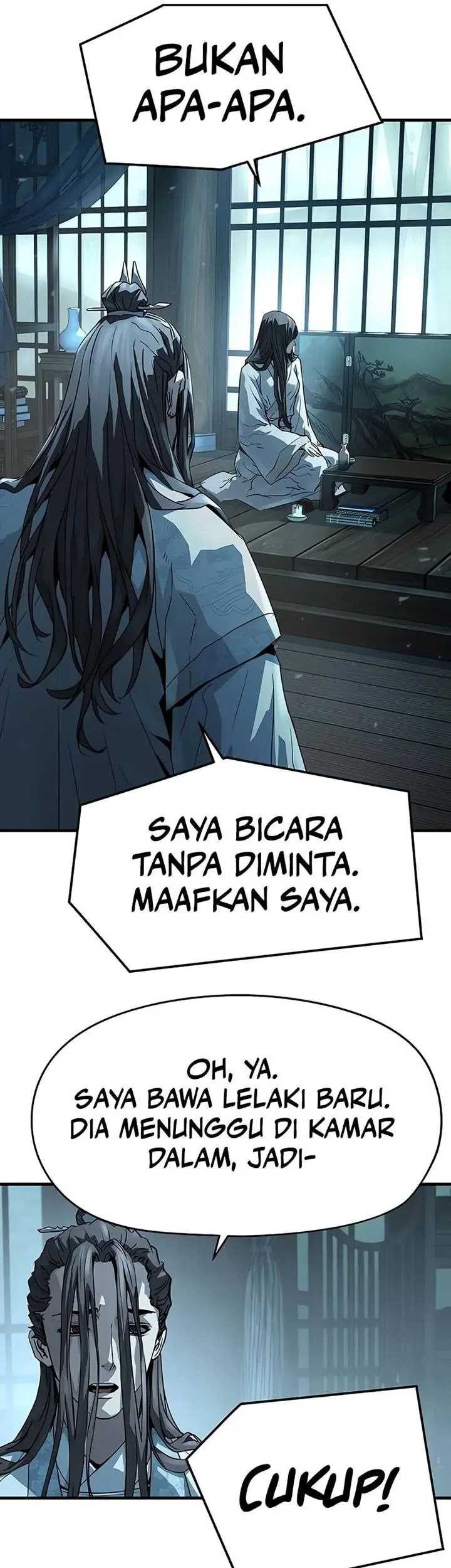 Halaman 609