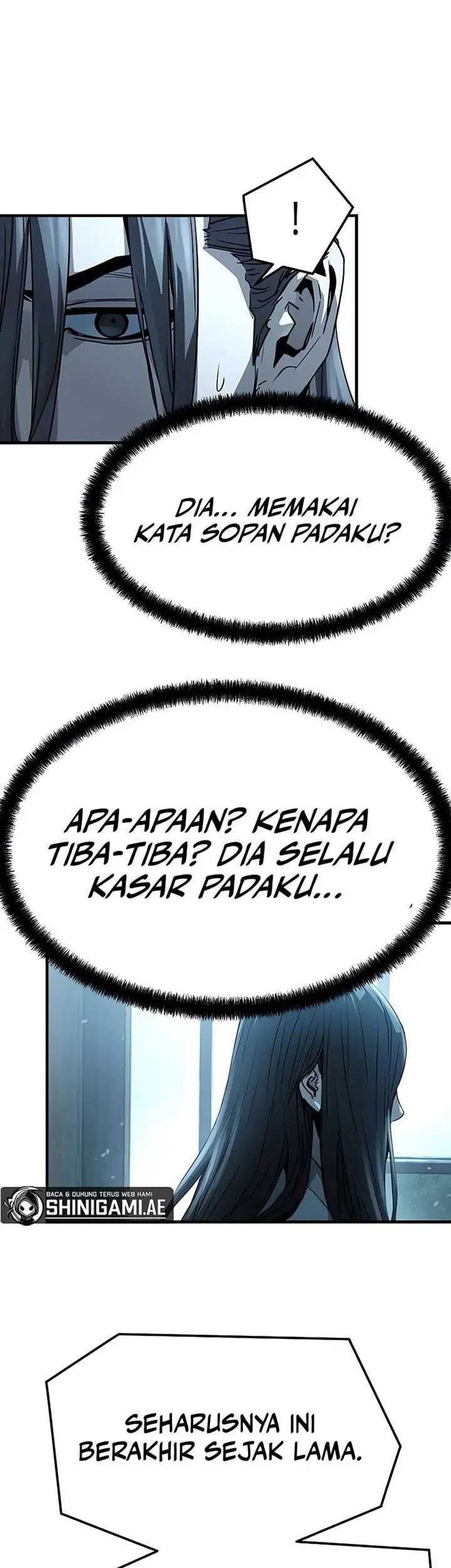 Halaman 611