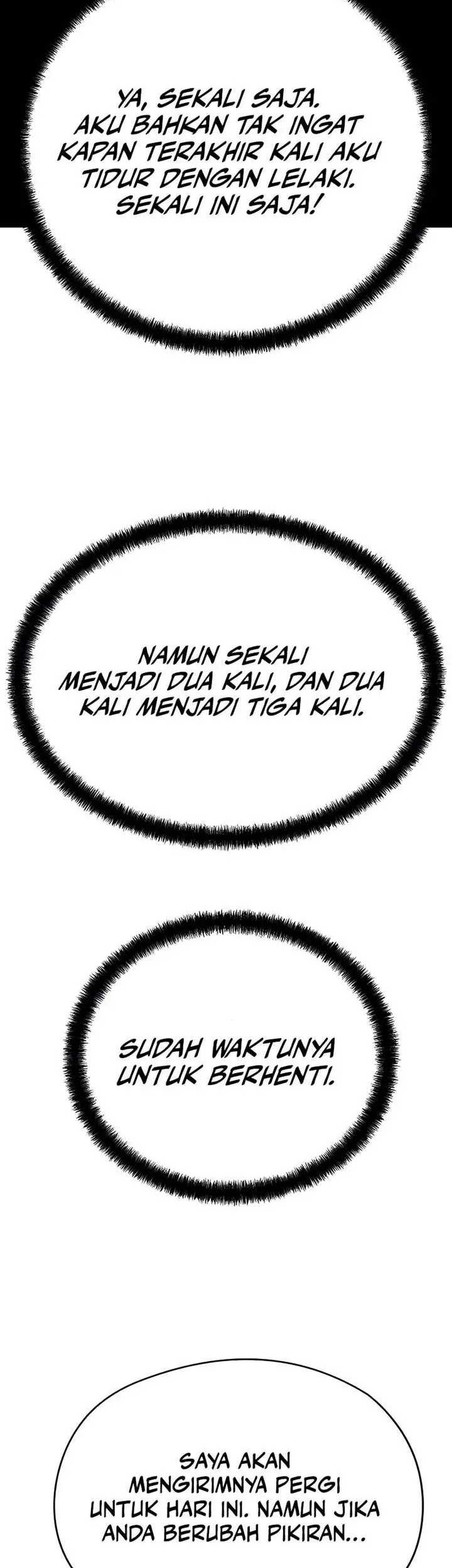 Halaman 614