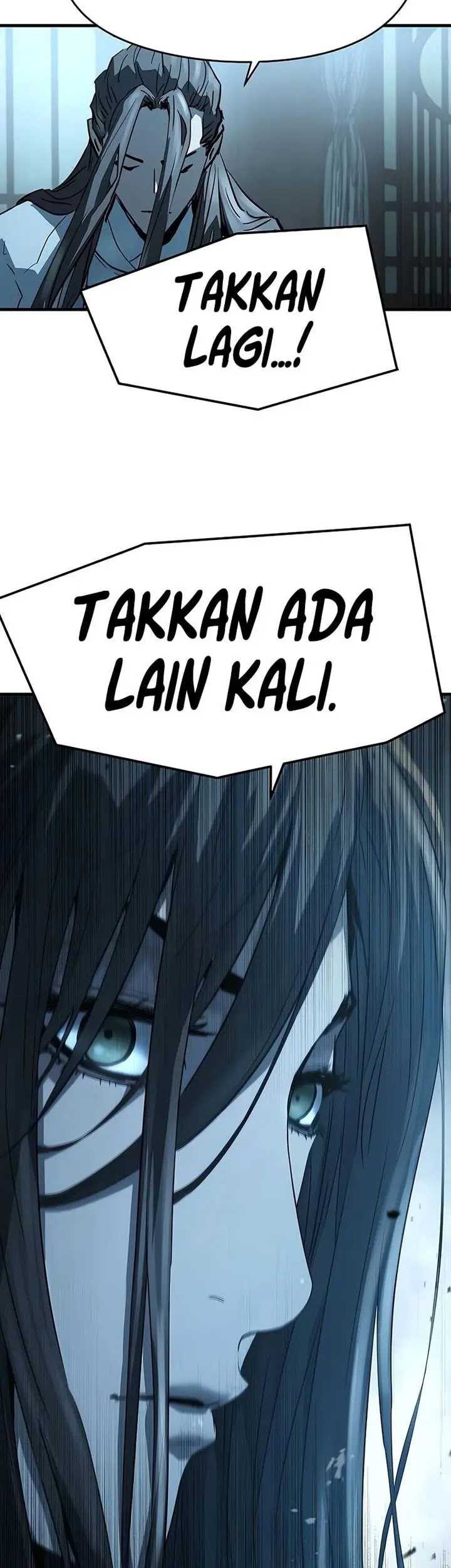 Halaman 615