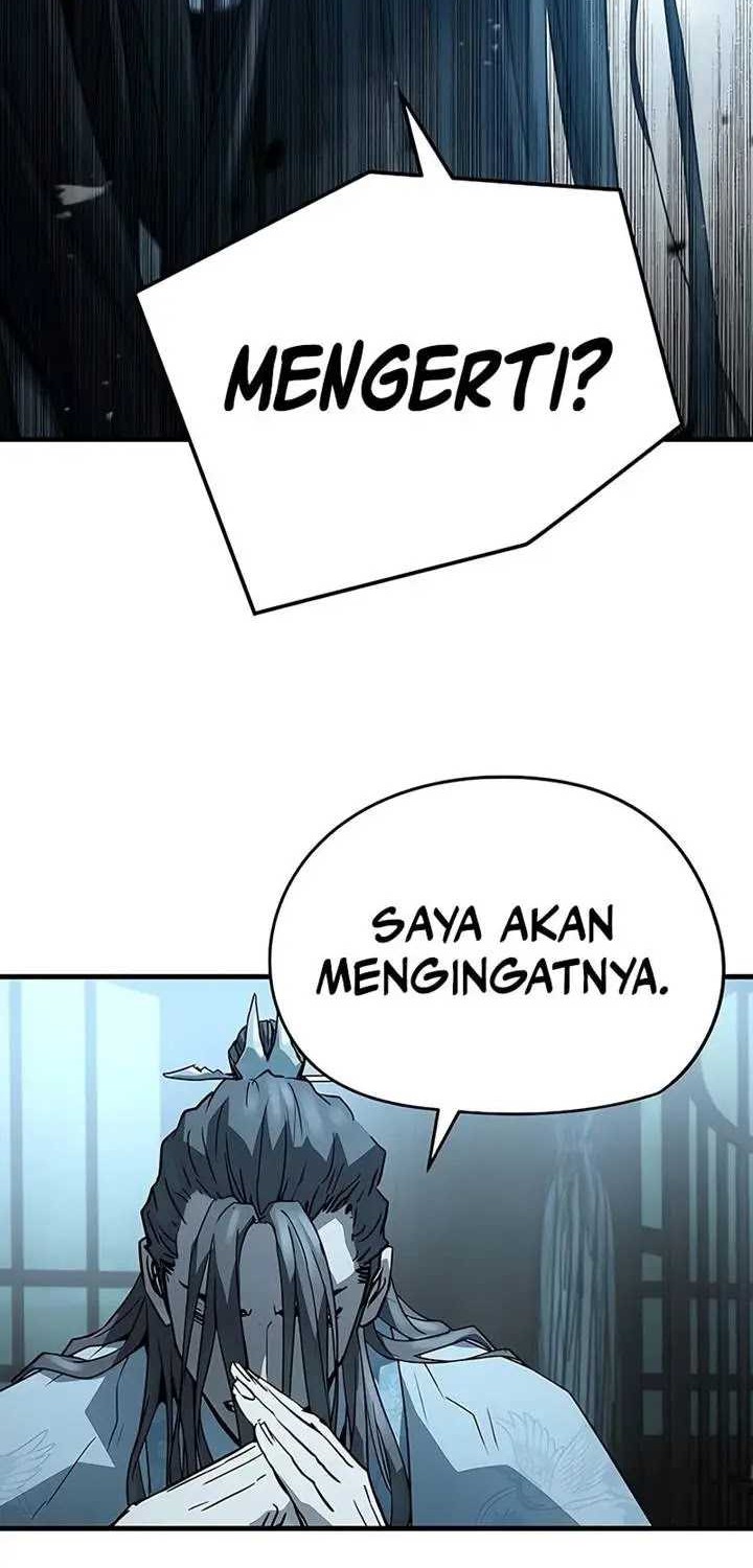 Halaman 616