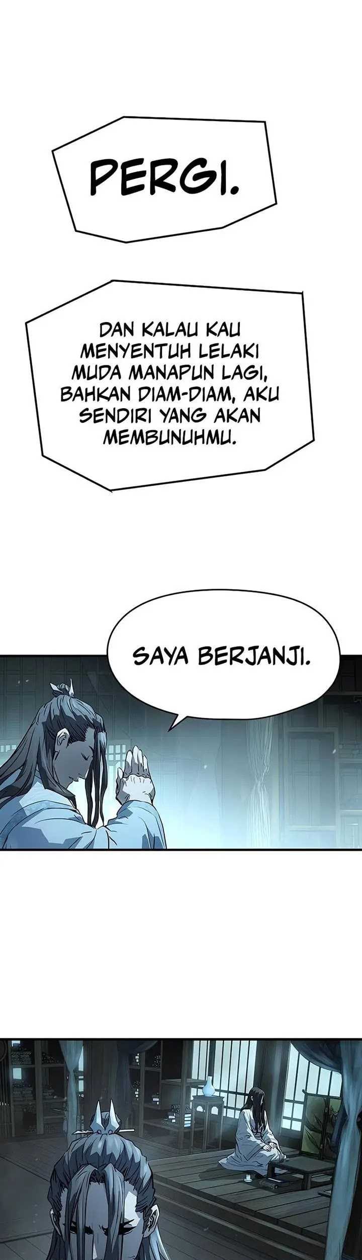 Halaman 617