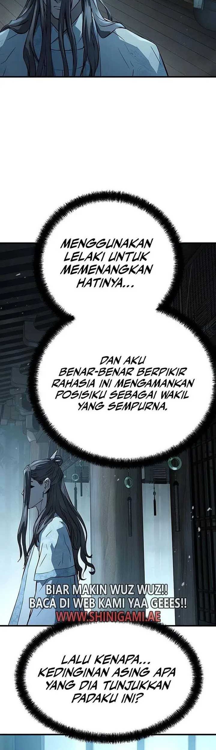 Halaman 618