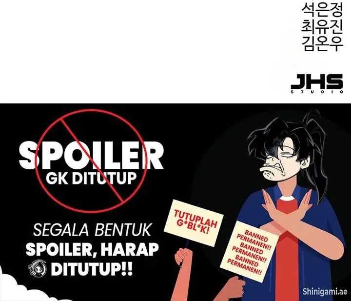 Halaman 622