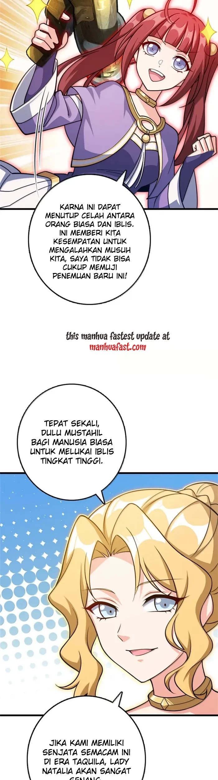 Halaman 17