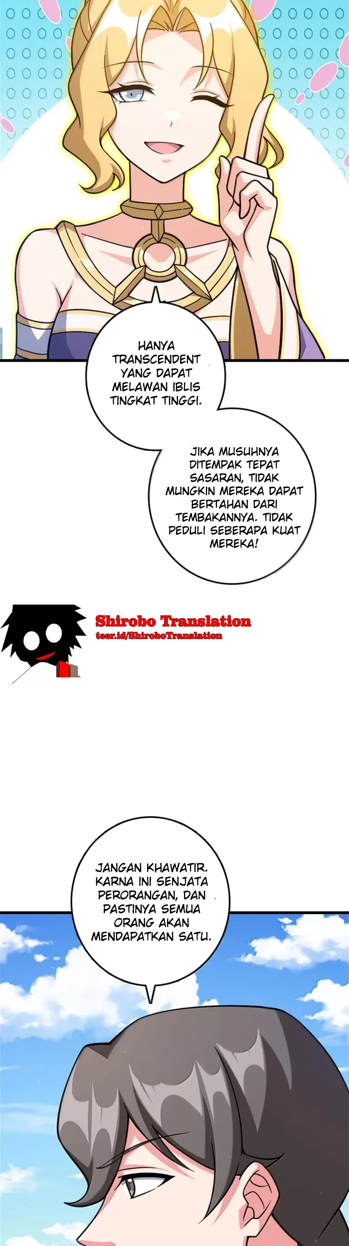 Halaman 19