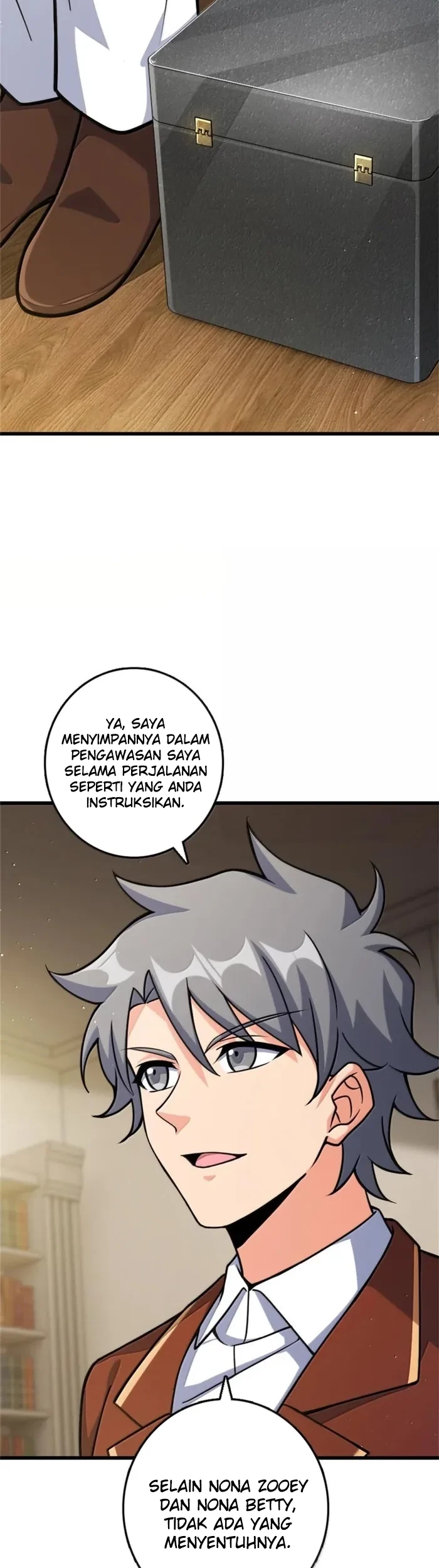 Halaman 23