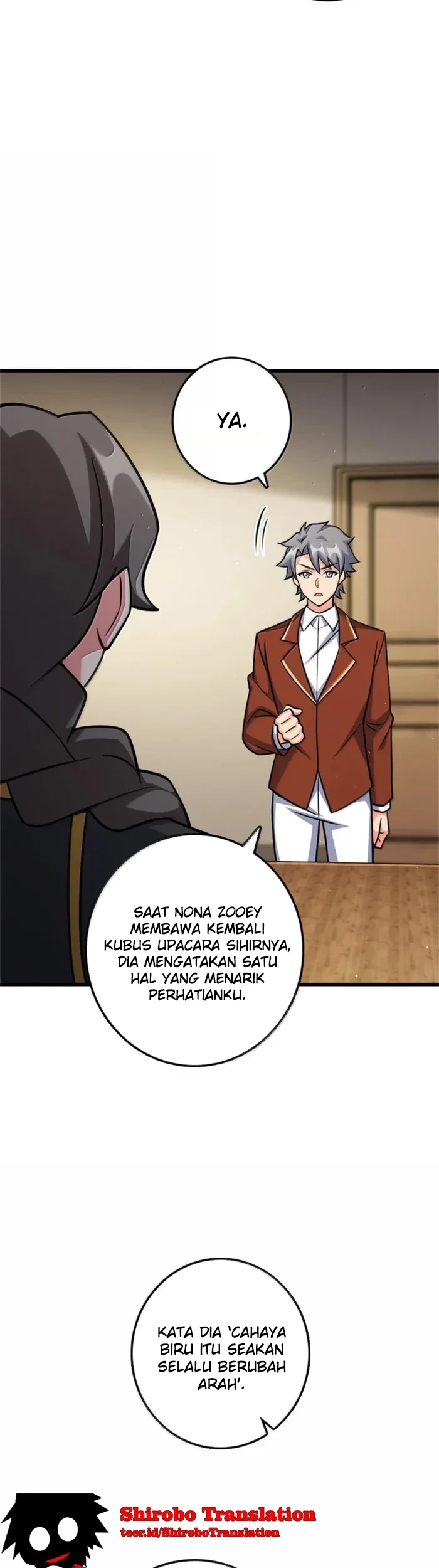 Halaman 27