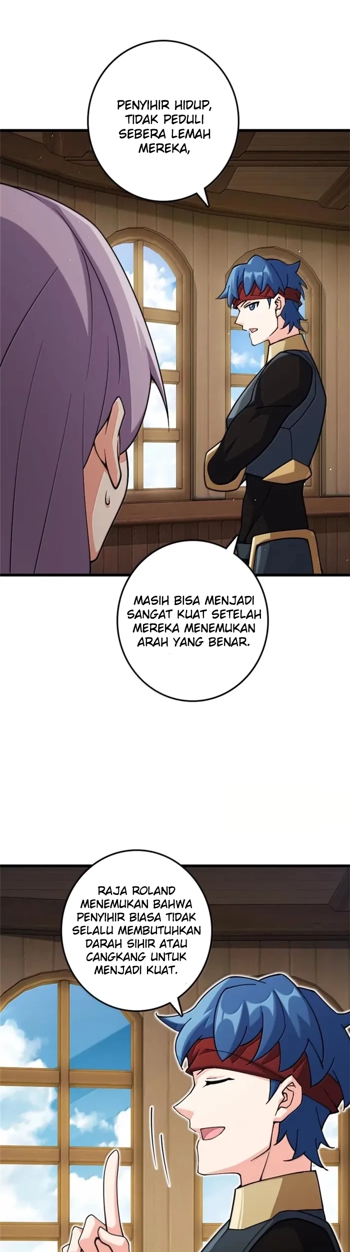 Halaman 16