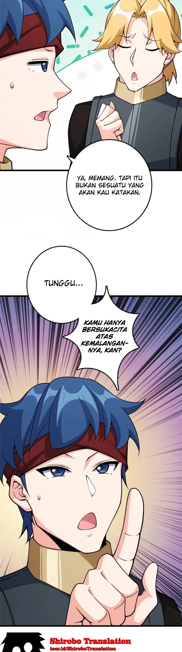 Halaman 24