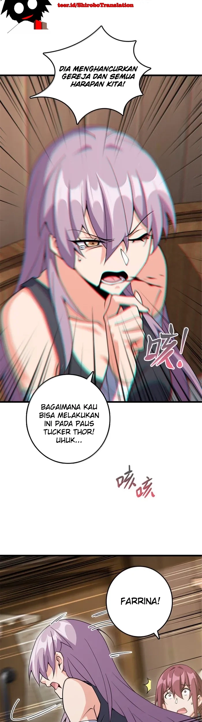 Halaman 13