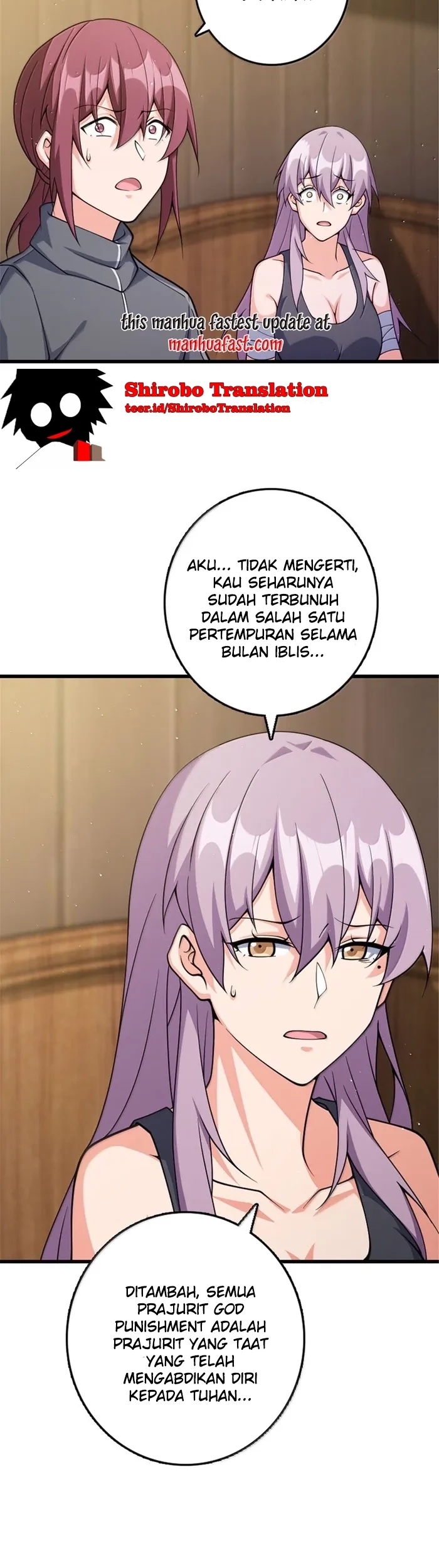 Halaman 21