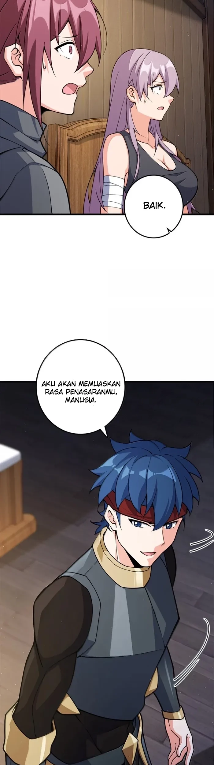 Halaman 29