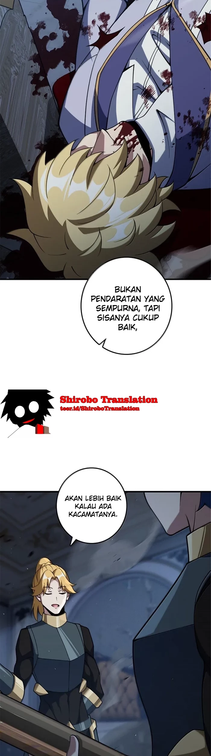 Halaman 70