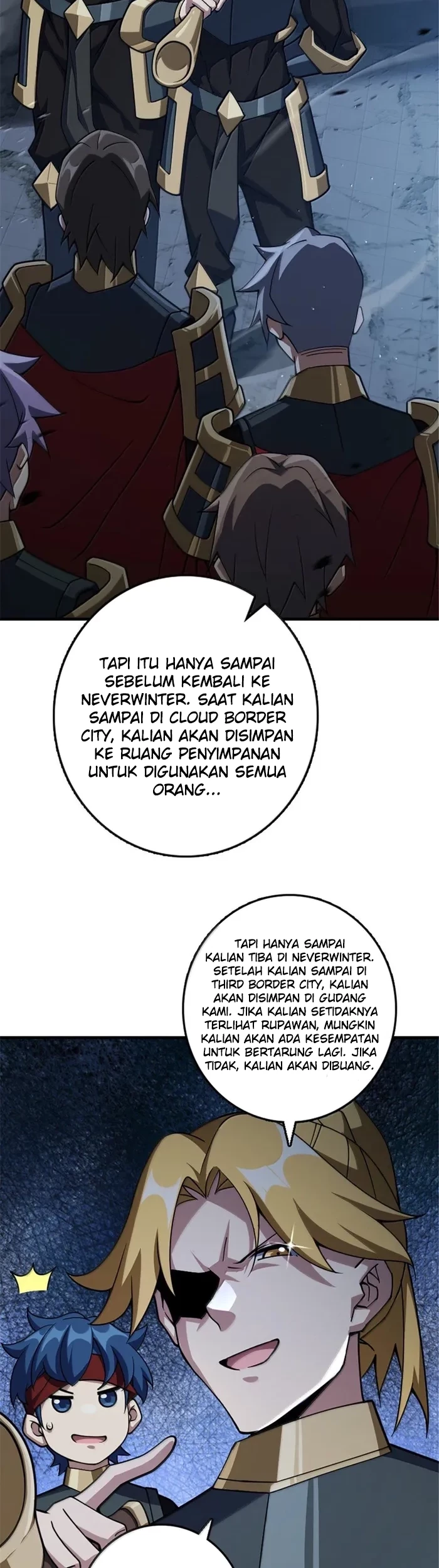 Halaman 74