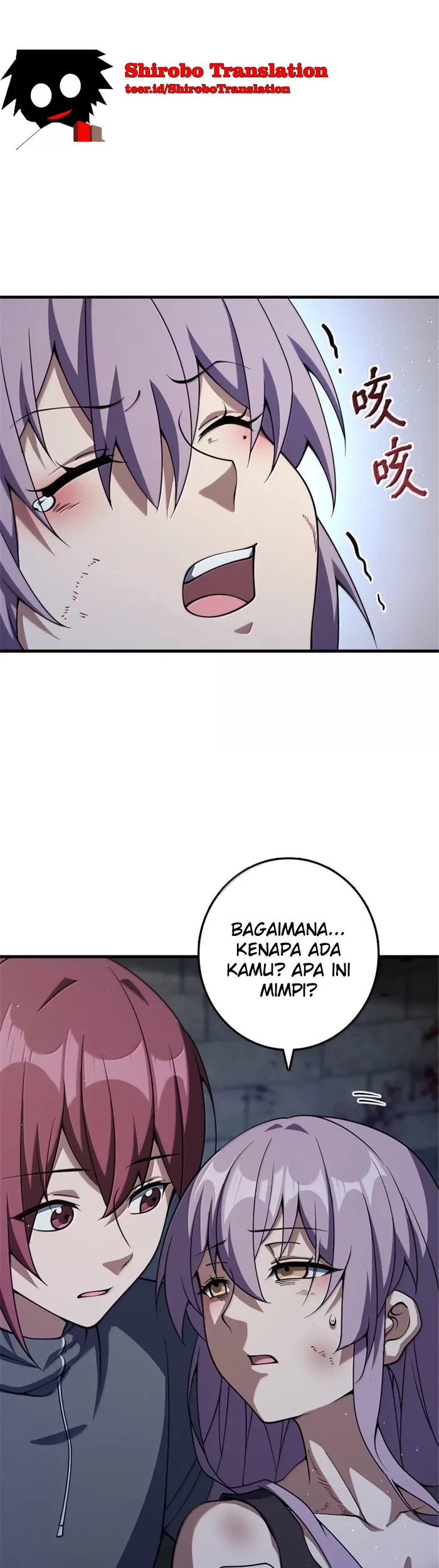 Halaman 83
