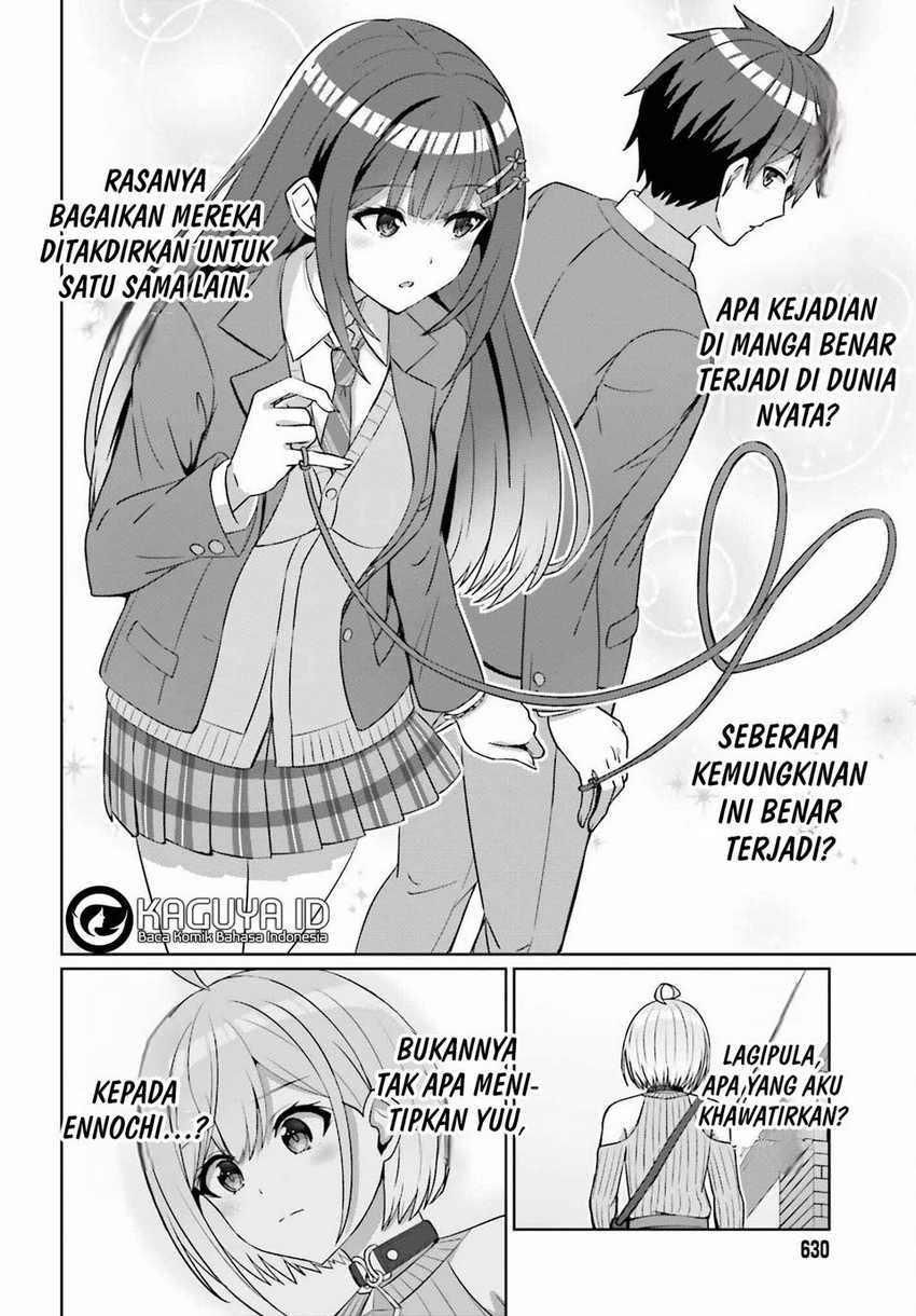 Halaman 142