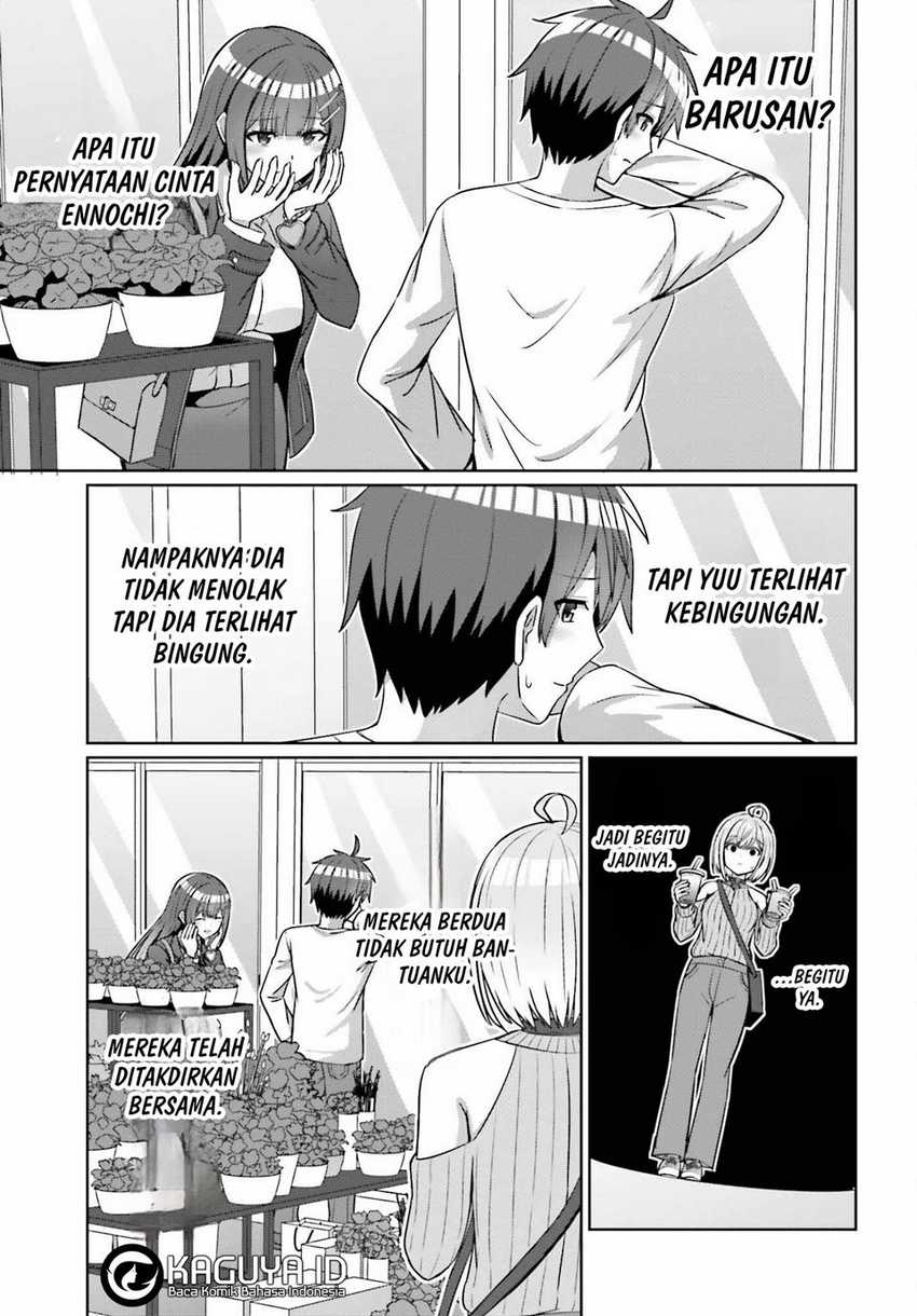 Halaman 147