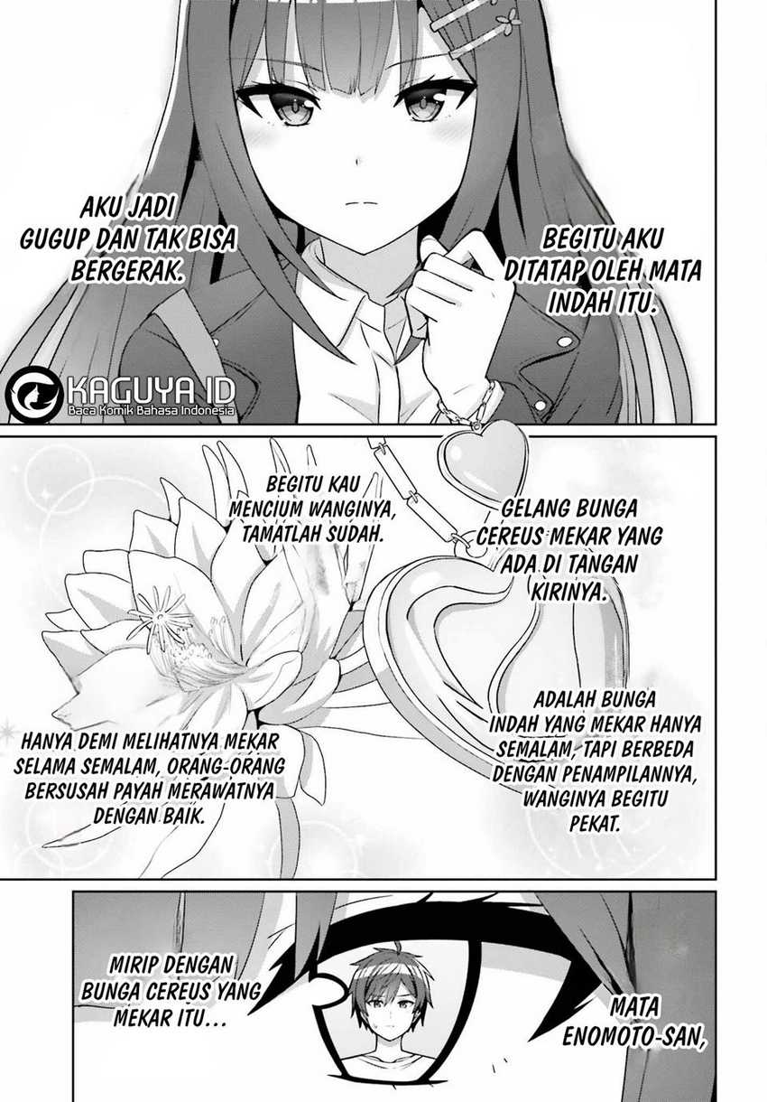 Halaman 129