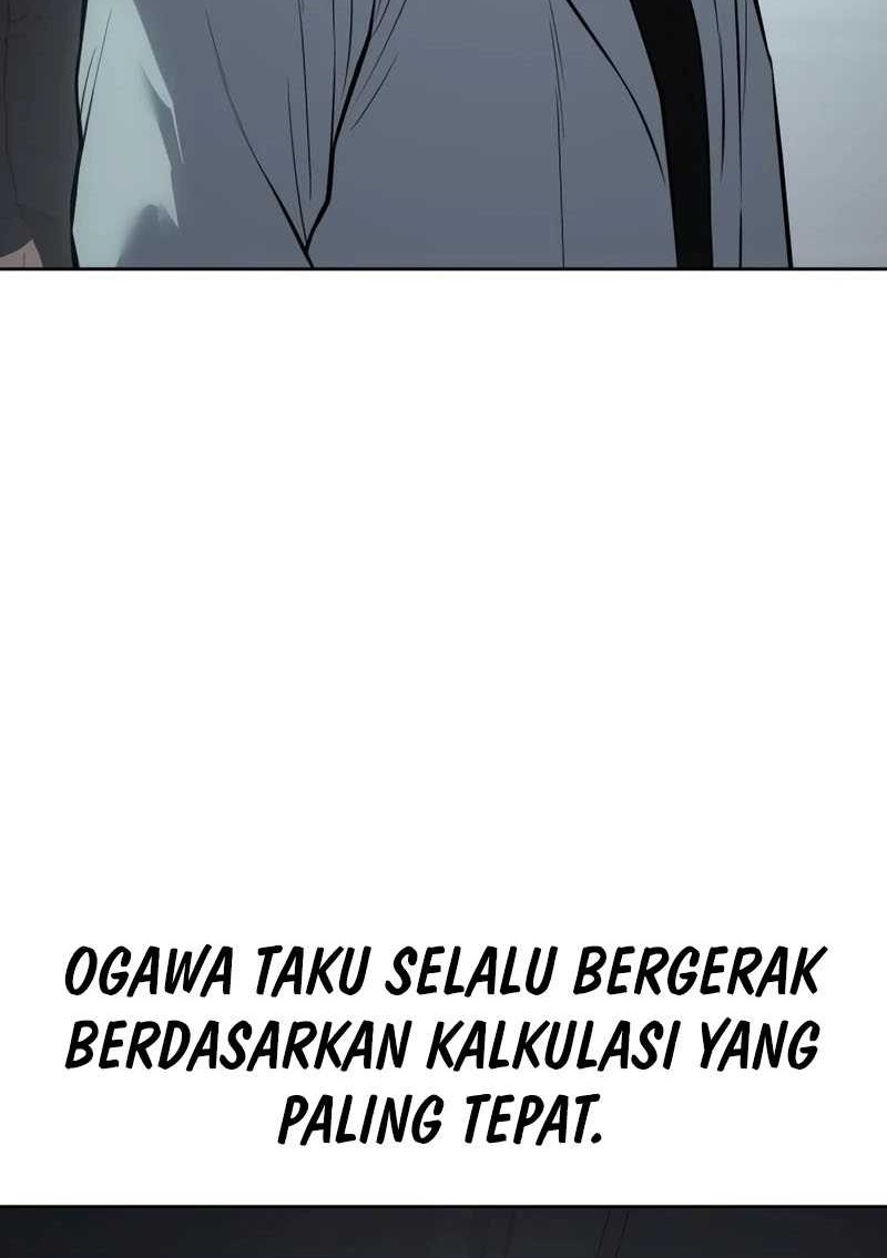 Halaman 99