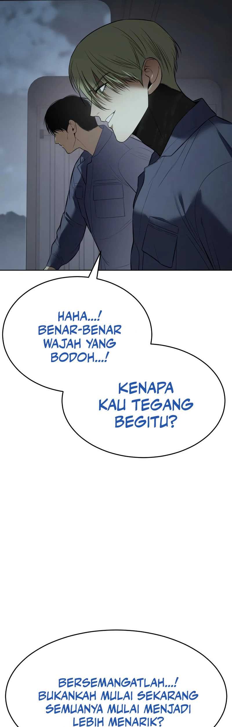 Halaman 100