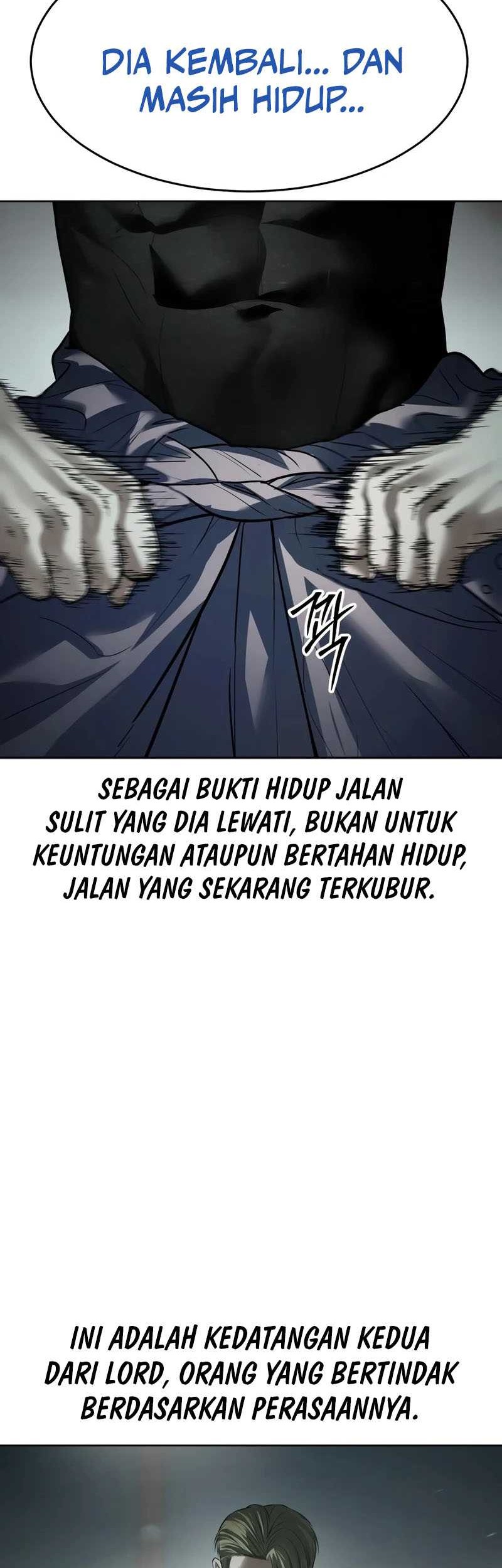 Halaman 103