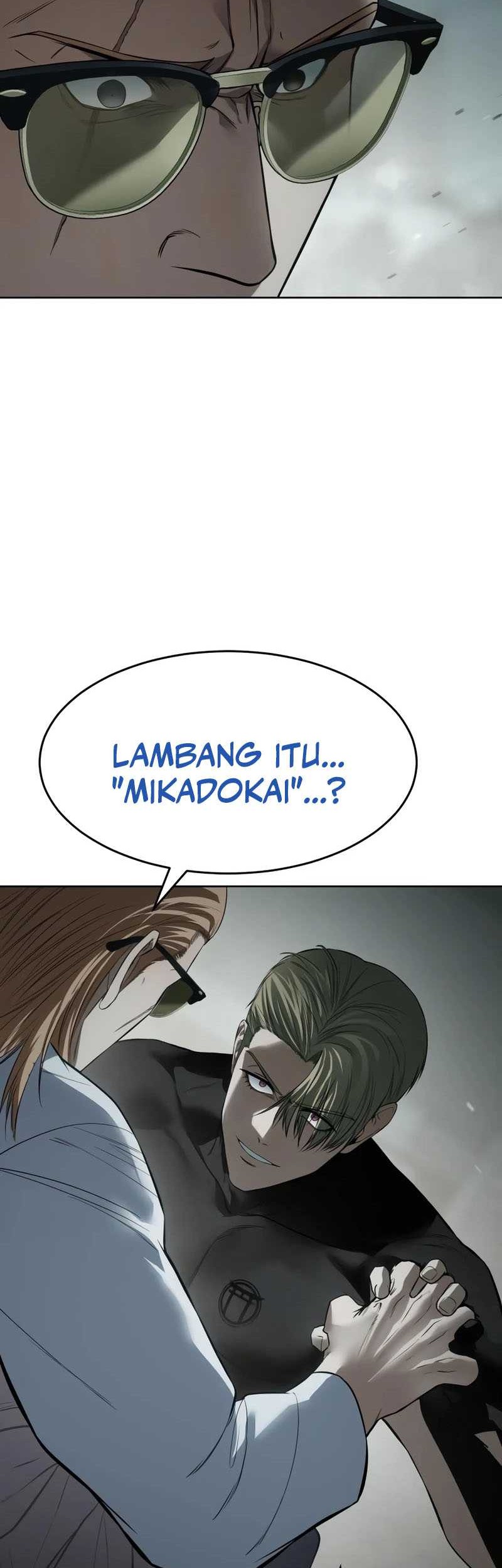 Halaman 107