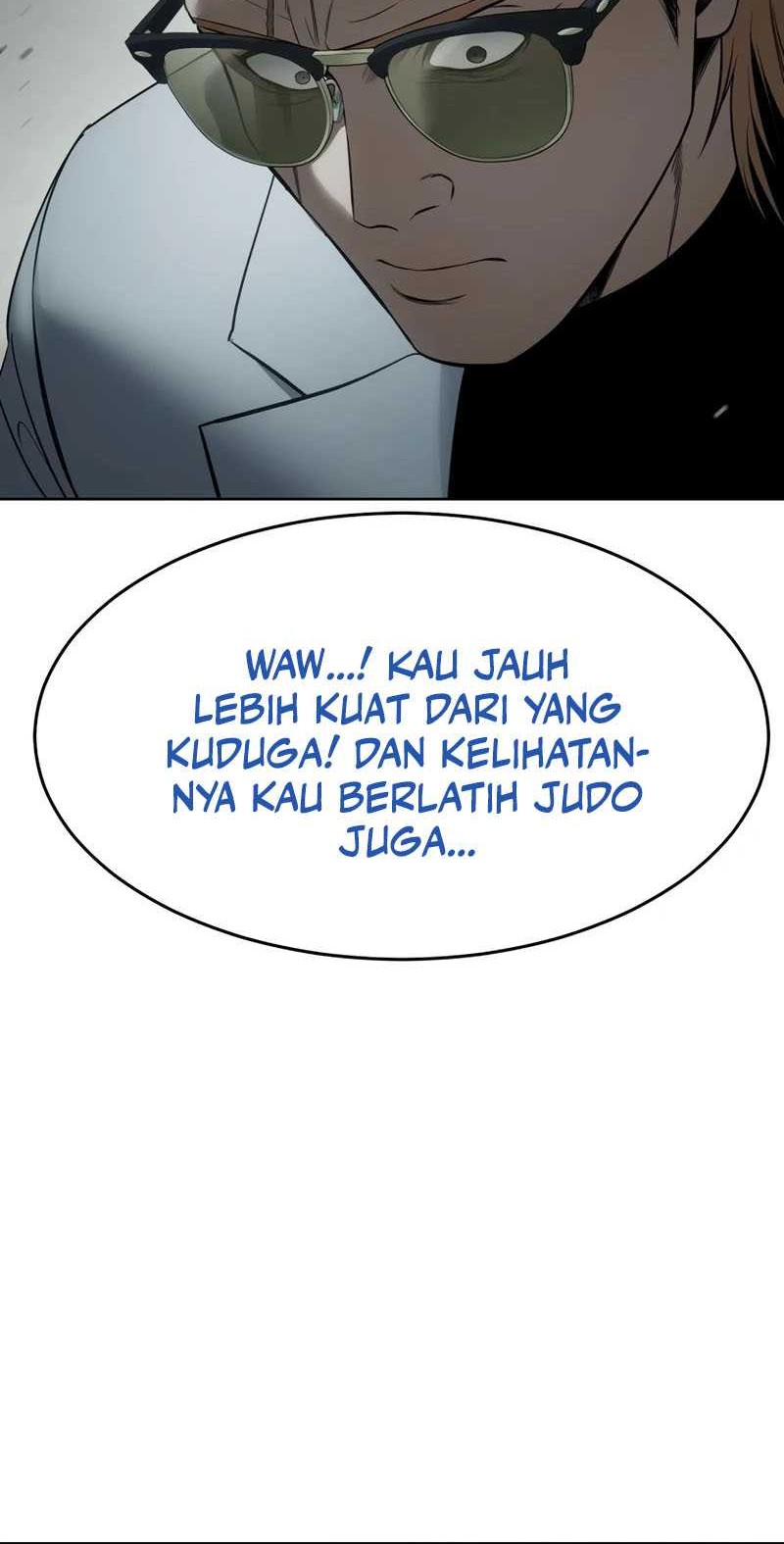 Halaman 111