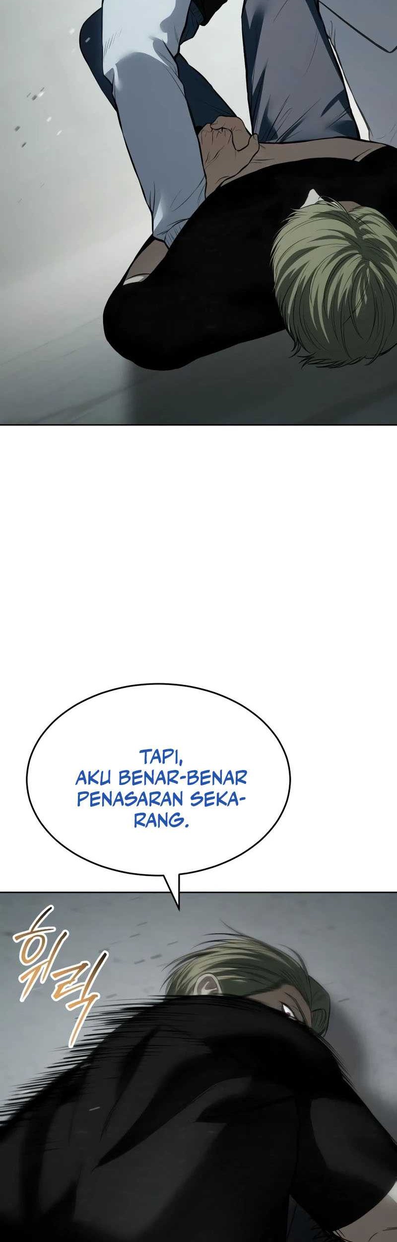 Halaman 113