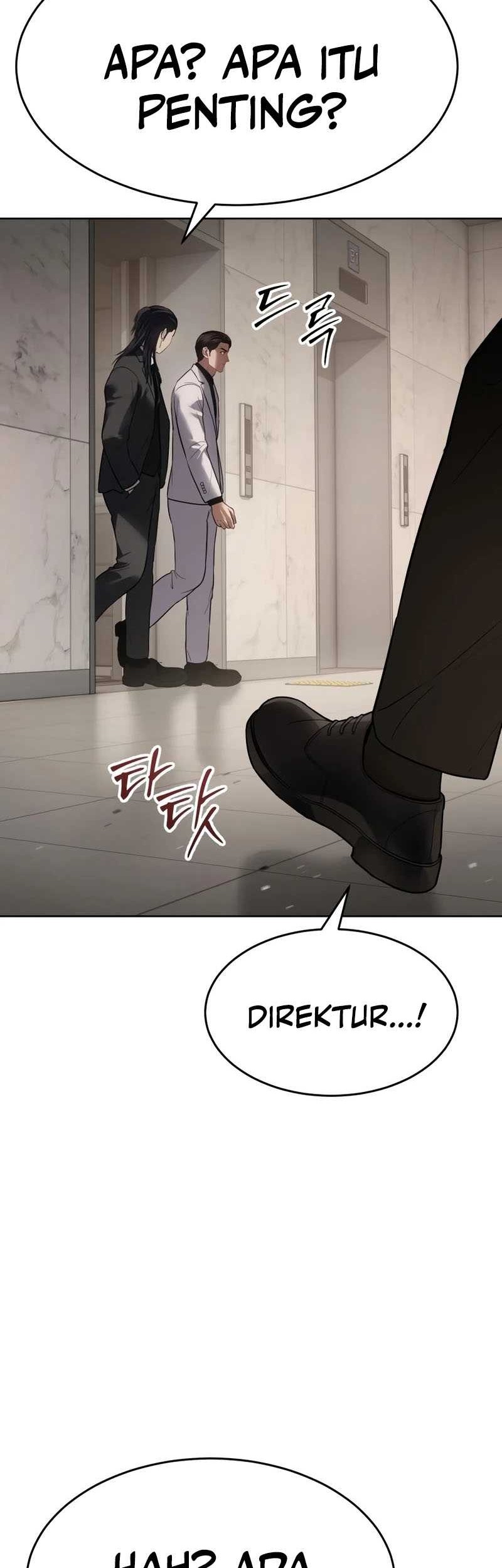 Halaman 121