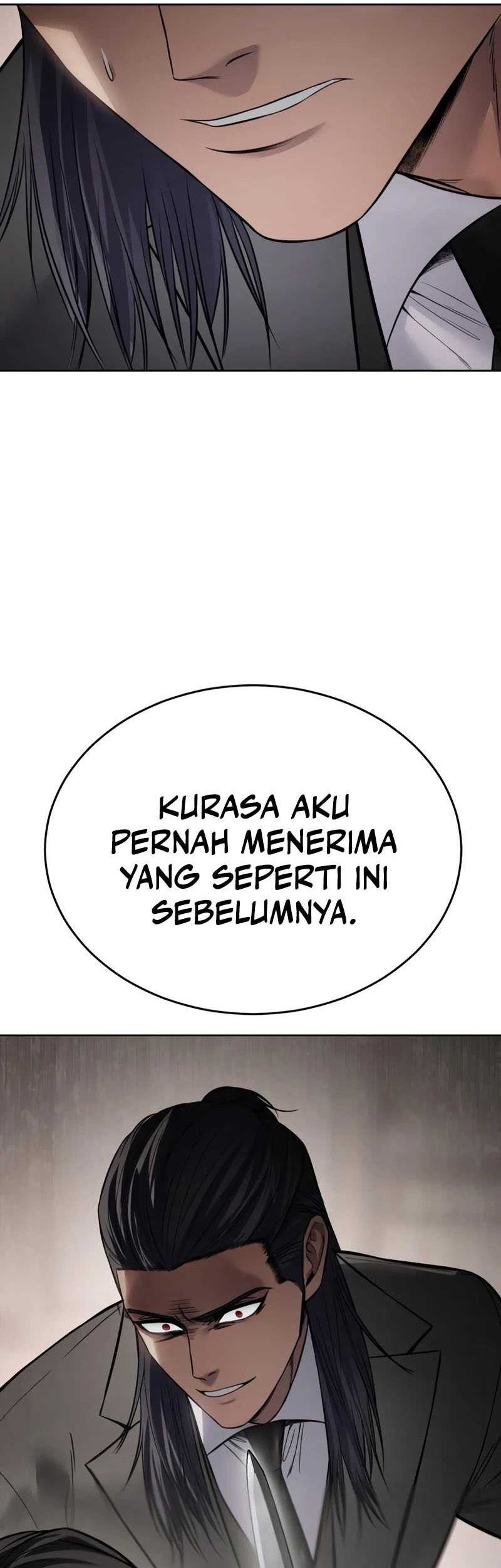 Halaman 125