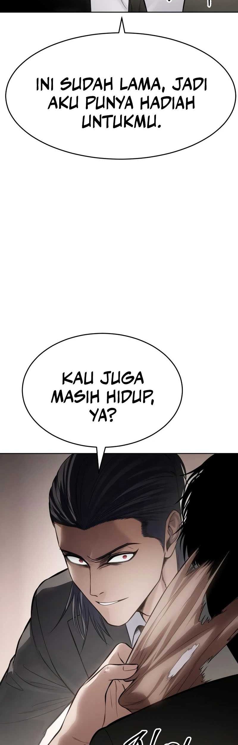 Halaman 127