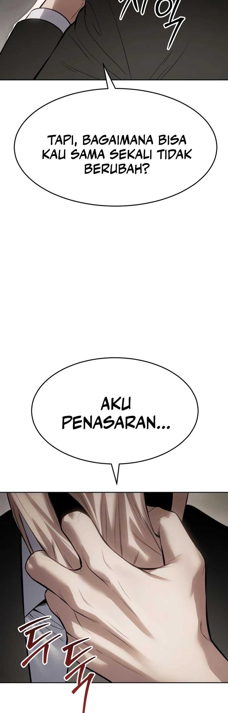 Halaman 128