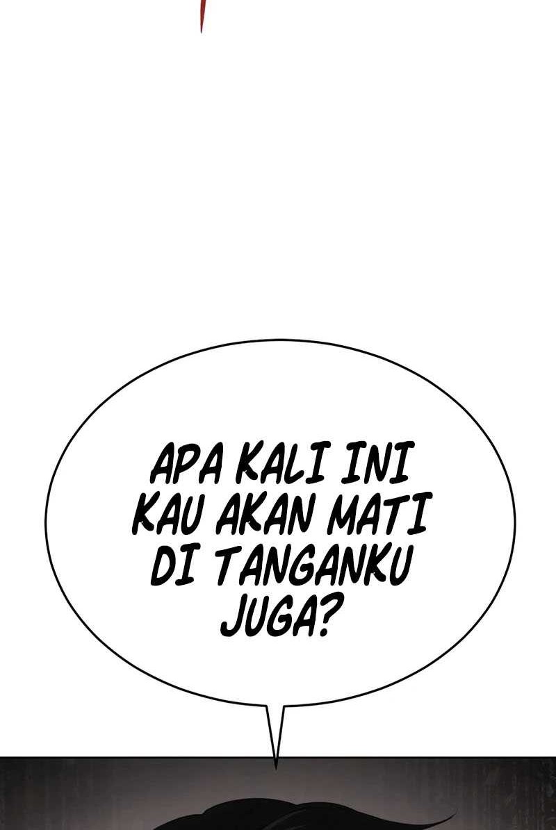 Halaman 129