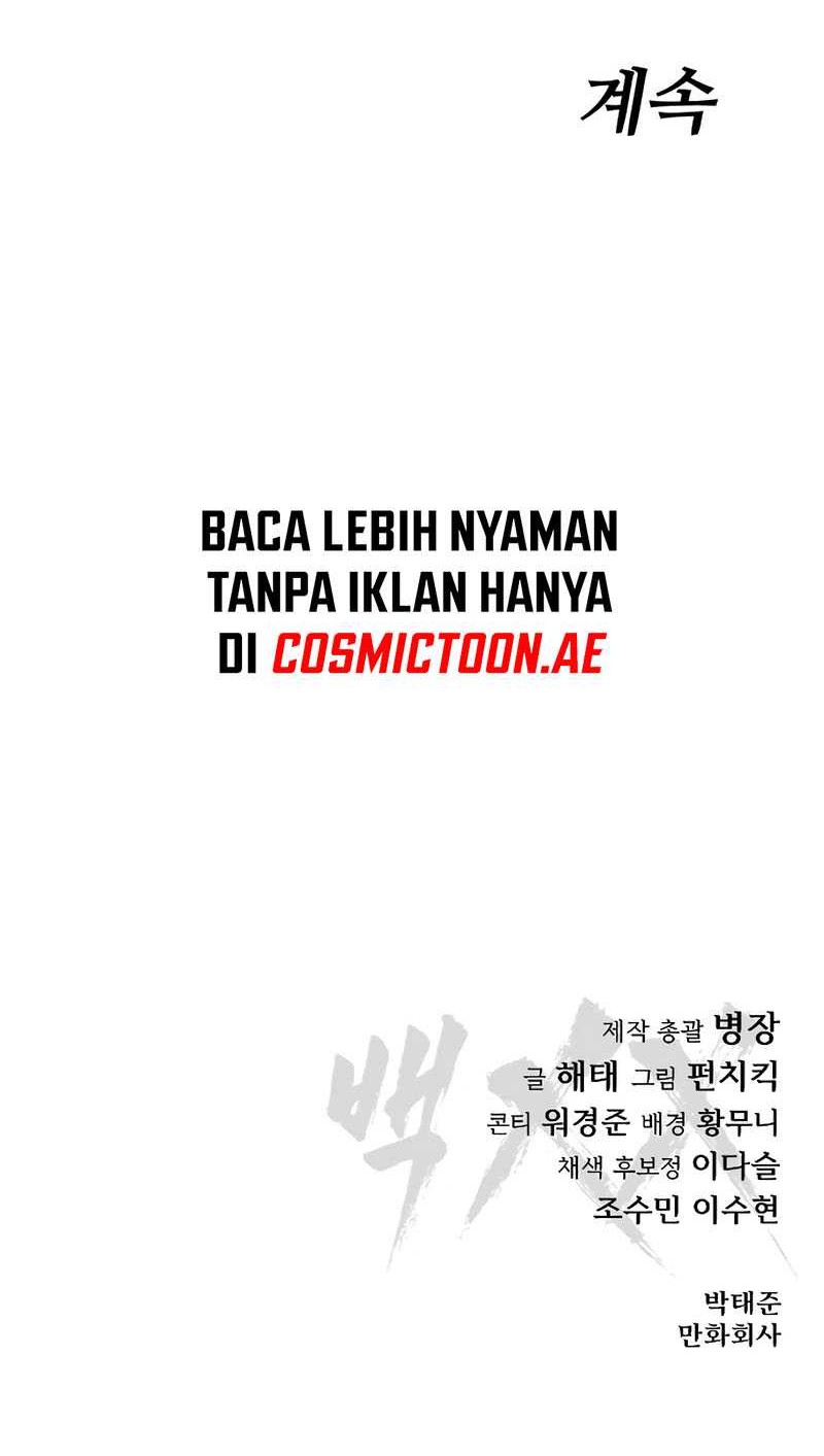 Halaman 131