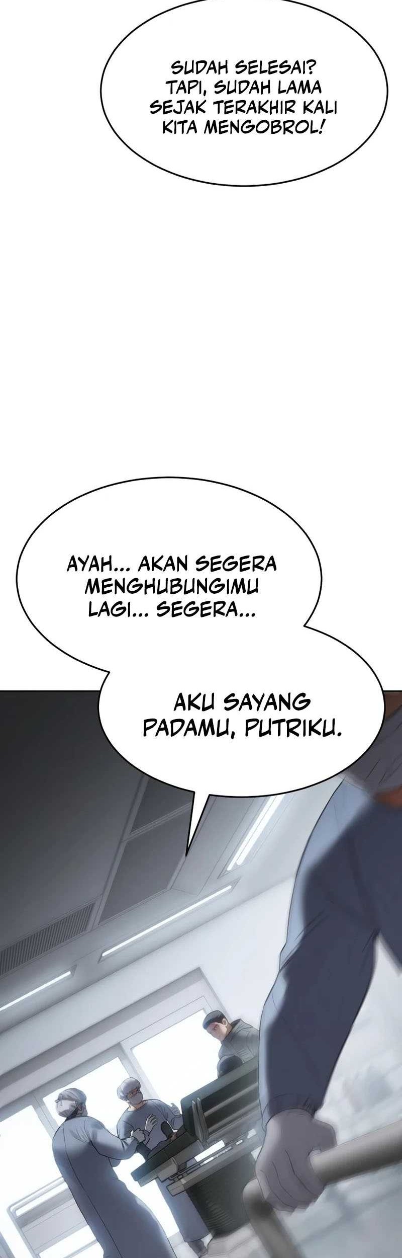 Halaman 73