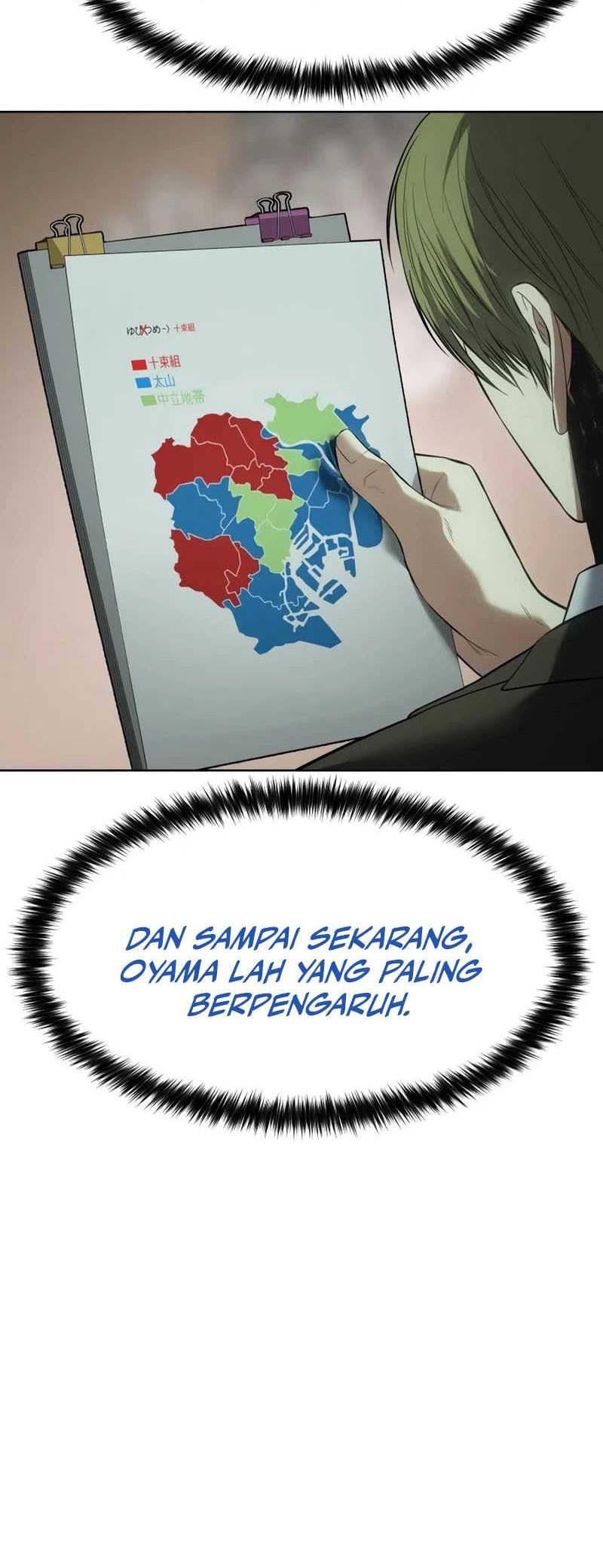 Halaman 81