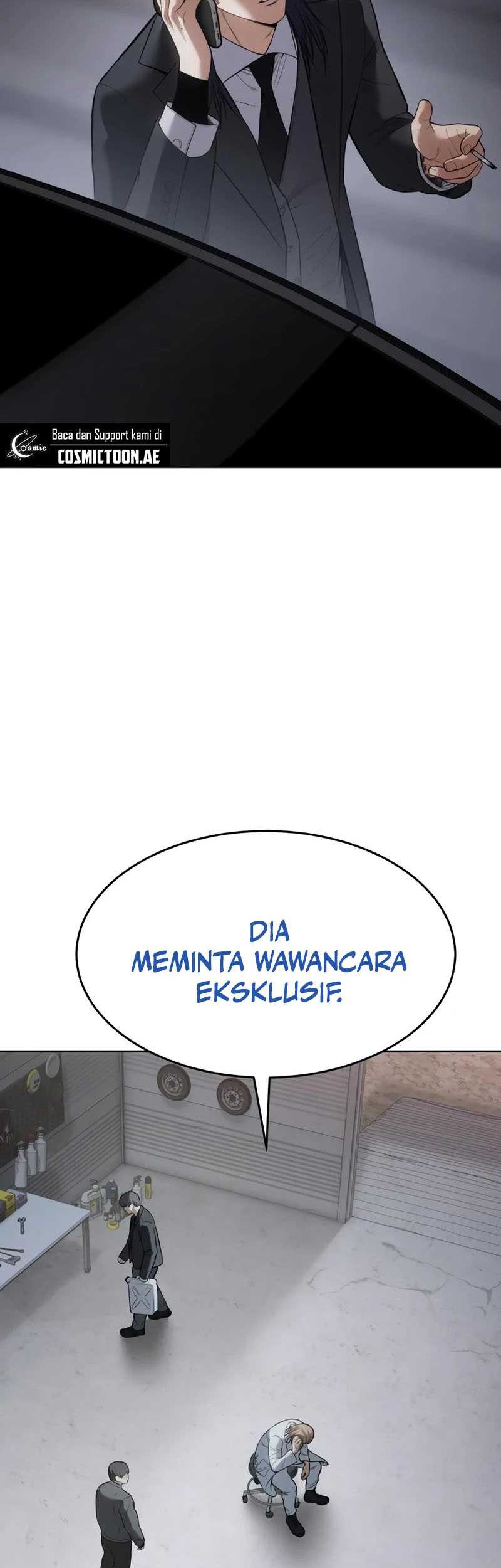 Halaman 85