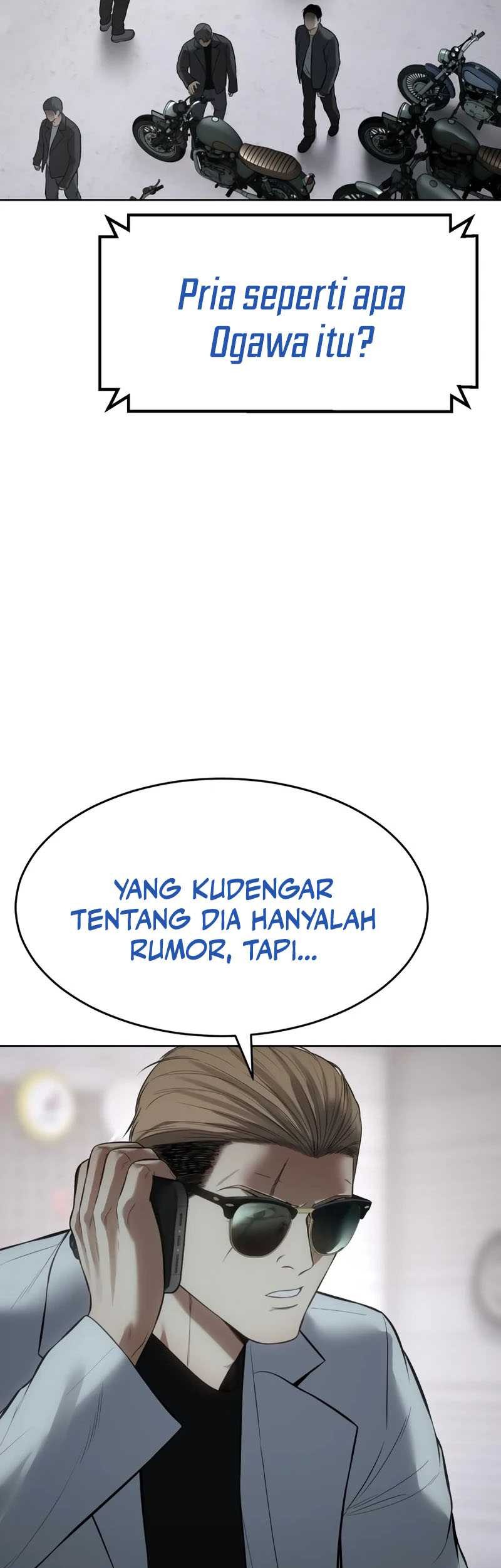 Halaman 86