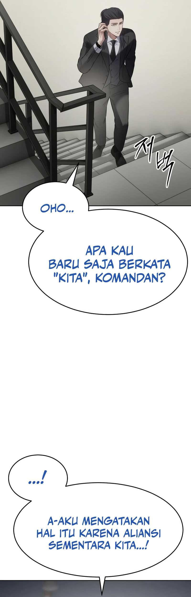 Halaman 88